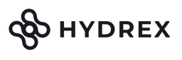 Hydrex Logo